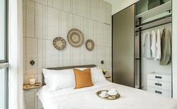 Mori (D14), Apartment #483945651